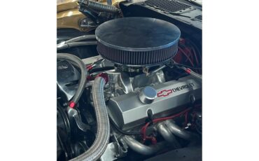 Chevrolet-Camaro-rs-z28-1972-Gold-Black-5