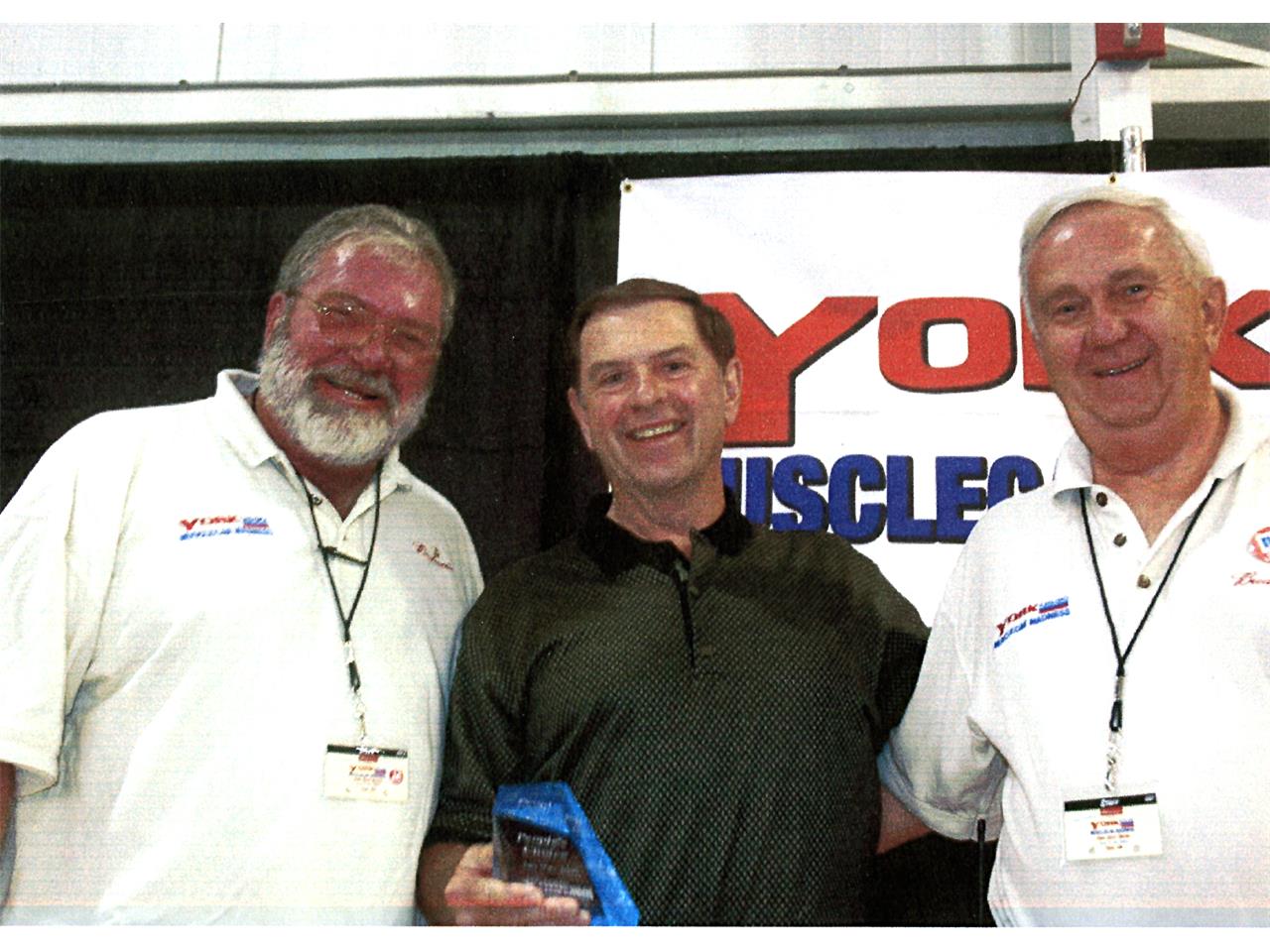 Chevrolet-Camaro-rs-z28-1972-Gold-Black-6