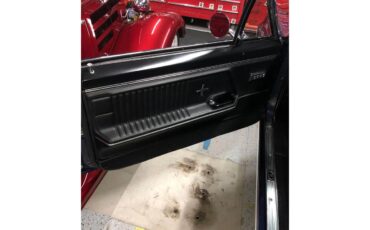 Chevrolet-Camaro-rsss-1967-Blue-amp-White-Black-wwhite-trim-10