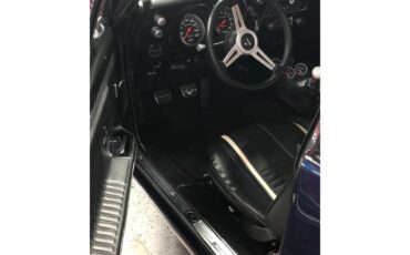 Chevrolet-Camaro-rsss-1967-Blue-amp-White-Black-wwhite-trim-11