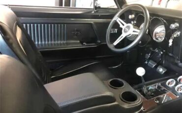 Chevrolet-Camaro-rsss-1967-Blue-amp-White-Black-wwhite-trim-13