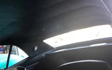 Chevrolet-Camaro-rsss-1967-Blue-amp-White-Black-wwhite-trim-14