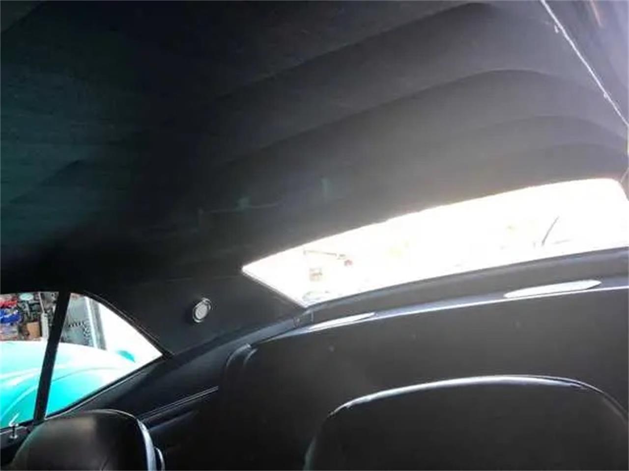 Chevrolet-Camaro-rsss-1967-Blue-amp-White-Black-wwhite-trim-14