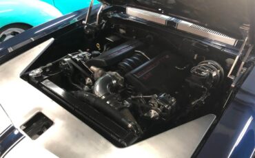 Chevrolet-Camaro-rsss-1967-Blue-amp-White-Black-wwhite-trim-15