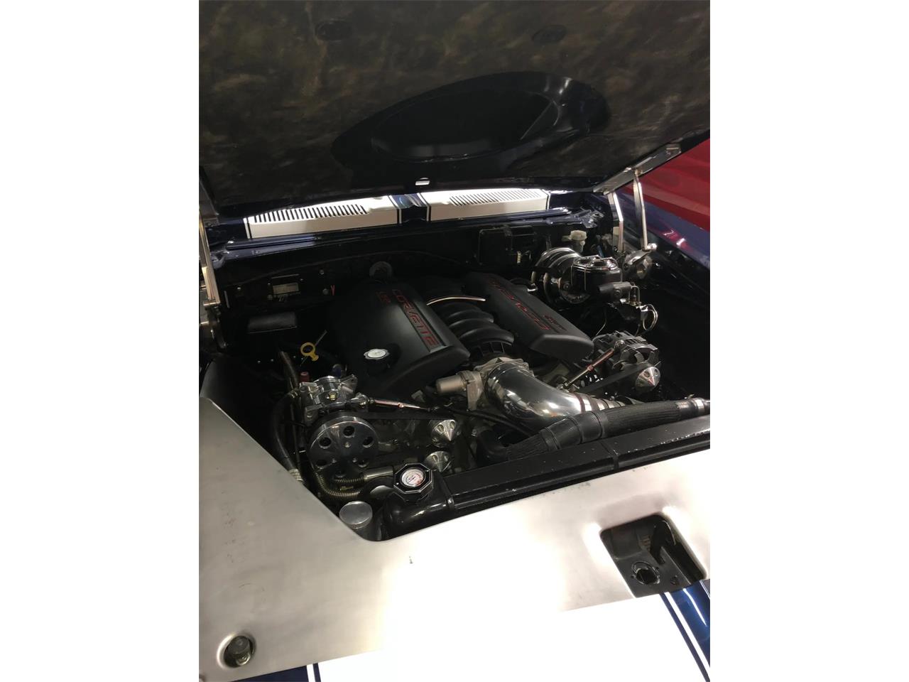 Chevrolet-Camaro-rsss-1967-Blue-amp-White-Black-wwhite-trim-16