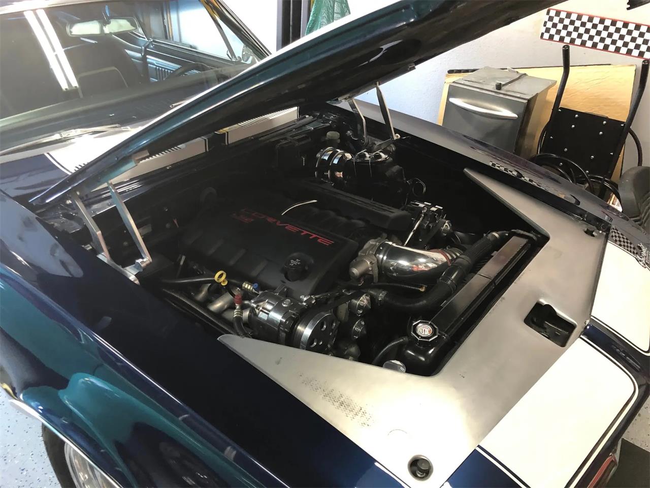 Chevrolet-Camaro-rsss-1967-Blue-amp-White-Black-wwhite-trim-17