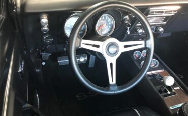 Chevrolet-Camaro-rsss-1967-Blue-amp-White-Black-wwhite-trim-19