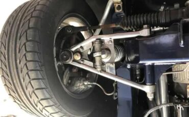 Chevrolet-Camaro-rsss-1967-Blue-amp-White-Black-wwhite-trim-20