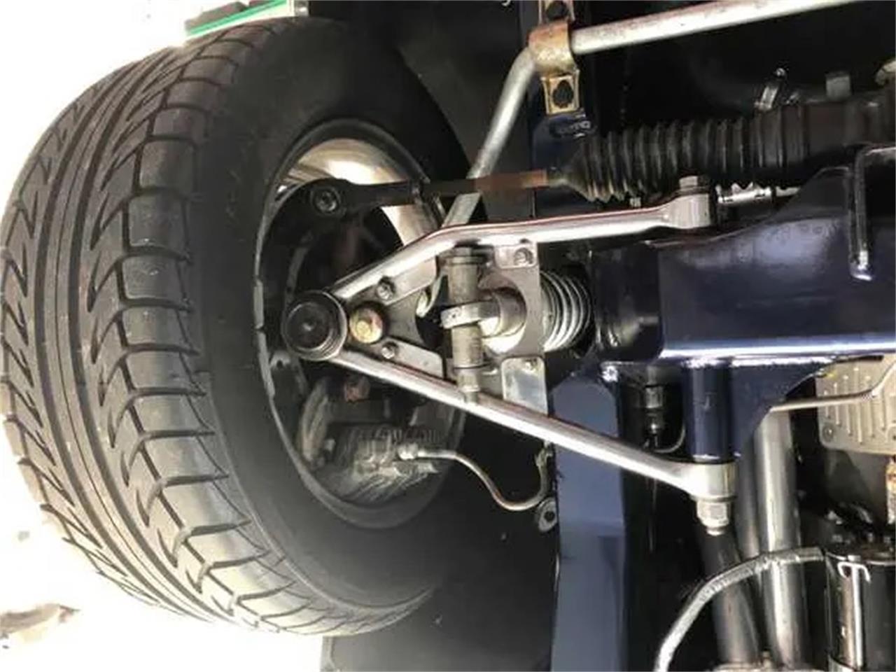 Chevrolet-Camaro-rsss-1967-Blue-amp-White-Black-wwhite-trim-20