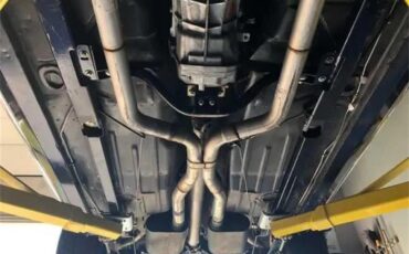 Chevrolet-Camaro-rsss-1967-Blue-amp-White-Black-wwhite-trim-6