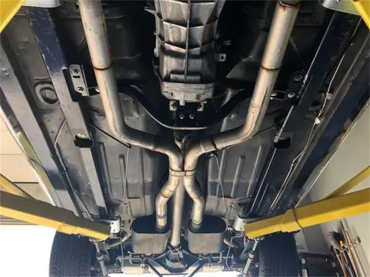 Chevrolet-Camaro-rsss-1967-Blue-amp-White-Black-wwhite-trim-6