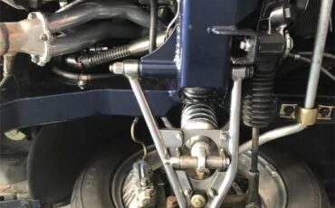 Chevrolet-Camaro-rsss-1967-Blue-amp-White-Black-wwhite-trim-7