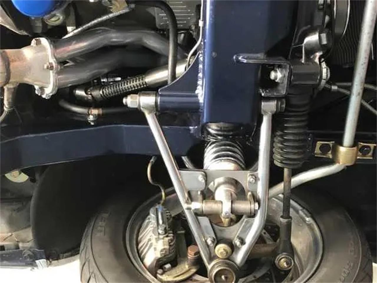 Chevrolet-Camaro-rsss-1967-Blue-amp-White-Black-wwhite-trim-7