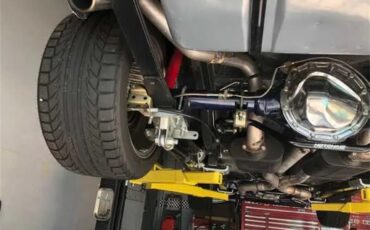 Chevrolet-Camaro-rsss-1967-Blue-amp-White-Black-wwhite-trim-8