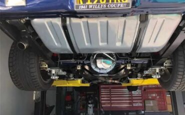 Chevrolet-Camaro-rsss-1967-Blue-amp-White-Black-wwhite-trim-9