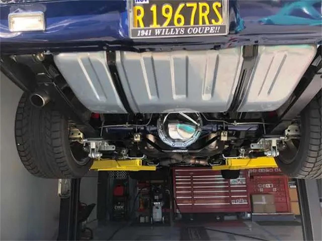 Chevrolet-Camaro-rsss-1967-Blue-amp-White-Black-wwhite-trim-9