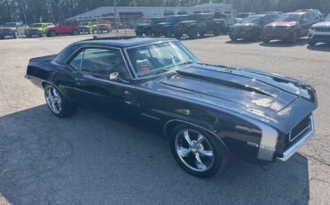 Chevrolet-Camrao-Resto-mod-slick-paint-LS-V8-4l60-cold-ac-1969-21