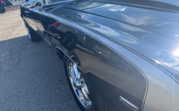 Chevrolet-Camrao-Resto-mod-slick-paint-LS-V8-4l60-cold-ac-1969-23