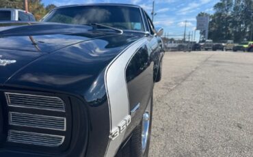 Chevrolet-Camrao-Resto-mod-slick-paint-LS-V8-4l60-cold-ac-1969-25