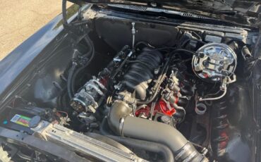 Chevrolet-Camrao-Resto-mod-slick-paint-LS-V8-4l60-cold-ac-1969-3