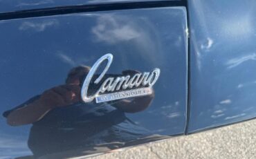 Chevrolet-Camrao-Resto-mod-slick-paint-LS-V8-4l60-cold-ac-1969-34