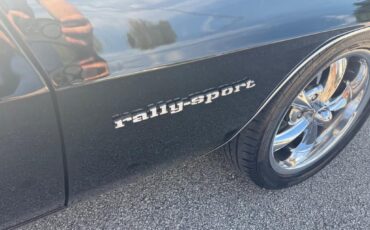 Chevrolet-Camrao-Resto-mod-slick-paint-LS-V8-4l60-cold-ac-1969-36