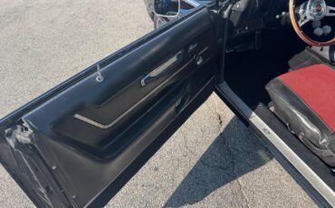 Chevrolet-Camrao-Resto-mod-slick-paint-LS-V8-4l60-cold-ac-1969-37