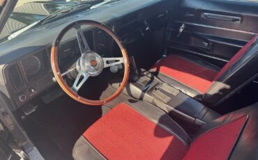 Chevrolet-Camrao-Resto-mod-slick-paint-LS-V8-4l60-cold-ac-1969-39