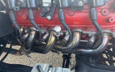 Chevrolet-Camrao-Resto-mod-slick-paint-LS-V8-4l60-cold-ac-1969-4