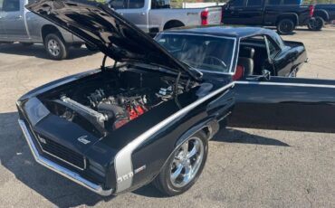 Chevrolet-Camrao-Resto-mod-slick-paint-LS-V8-4l60-cold-ac-1969-5