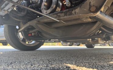 Chevrolet-Camrao-Resto-mod-slick-paint-LS-V8-4l60-cold-ac-1969-7