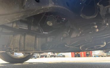 Chevrolet-Camrao-Resto-mod-slick-paint-LS-V8-4l60-cold-ac-1969-8