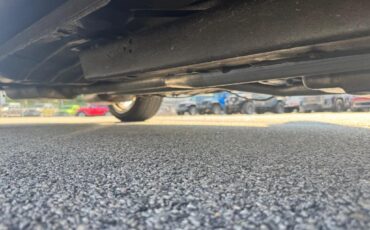 Chevrolet-Camrao-Resto-mod-slick-paint-LS-V8-4l60-cold-ac-1969-9