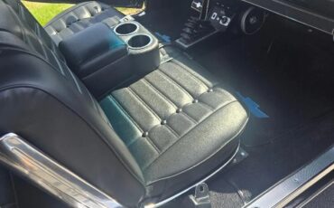 Chevrolet-Caprice-1966-Black-Black-13