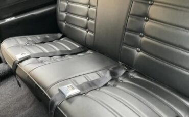 Chevrolet-Caprice-1966-Black-Black-14