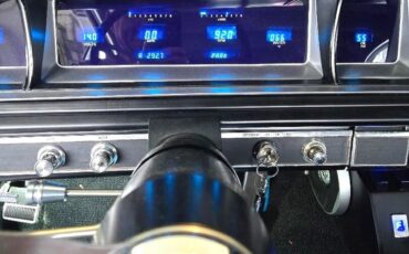 Chevrolet-Caprice-1966-Black-Black-15