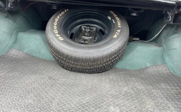 Chevrolet-Caprice-1966-Black-Black-2