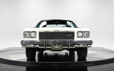 Chevrolet-Caprice-1975-11