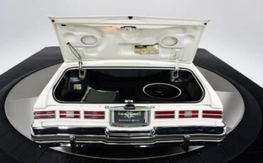 Chevrolet-Caprice-1975-14