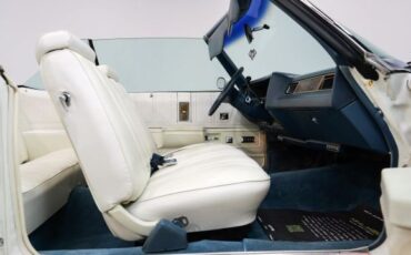 Chevrolet-Caprice-1975-15