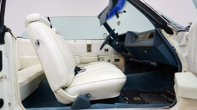 Chevrolet-Caprice-1975-15