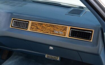 Chevrolet-Caprice-1975-17