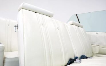 Chevrolet-Caprice-1975-18