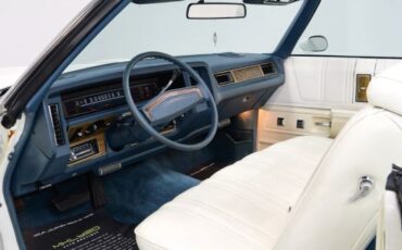 Chevrolet-Caprice-1975-20