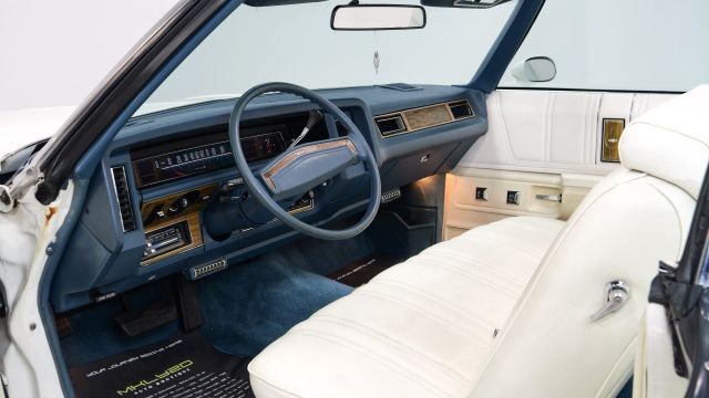 Chevrolet-Caprice-1975-20