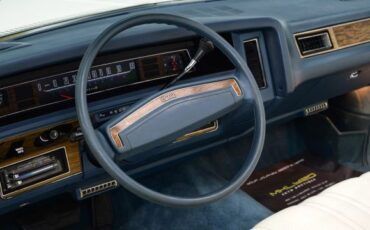 Chevrolet-Caprice-1975-21