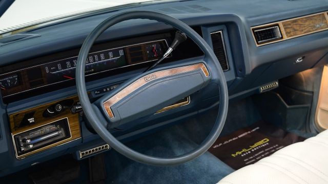 Chevrolet-Caprice-1975-21