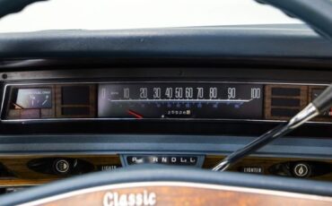 Chevrolet-Caprice-1975-22