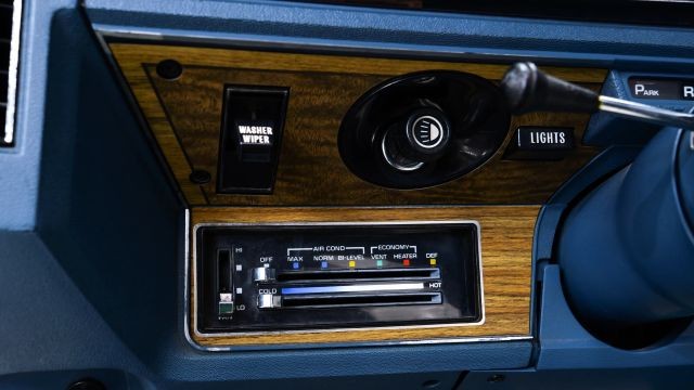 Chevrolet-Caprice-1975-23