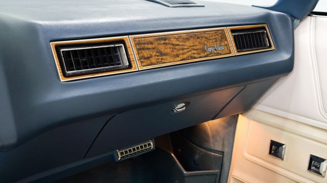 Chevrolet-Caprice-1975-25